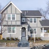 $5,000 | 1701 Upshur Street Northwest, Washington, DC 20011