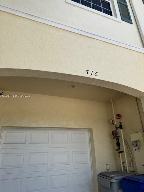 716 Southwest 2nd Way Pompano Beach, FL 33060 - Photo 2 of 7 Photo 2