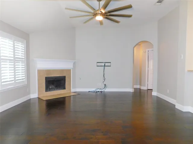 $2,295 | 3512 Yale Drive, Denton, TX 76210