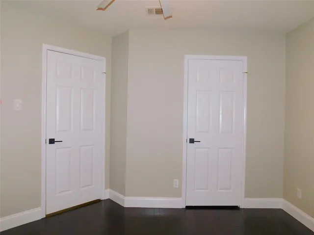 $2,295 | 3512 Yale Drive, Denton, TX 76210