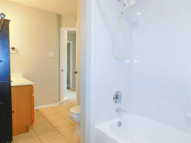 $2,295 | 3512 Yale Drive, Denton, TX 76210