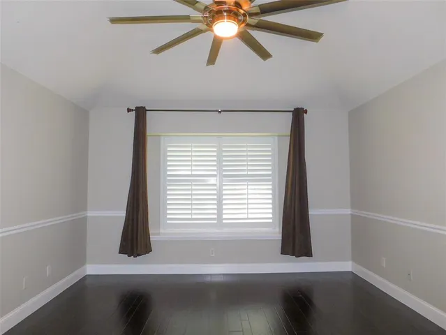 $2,295 | 3512 Yale Drive, Denton, TX 76210