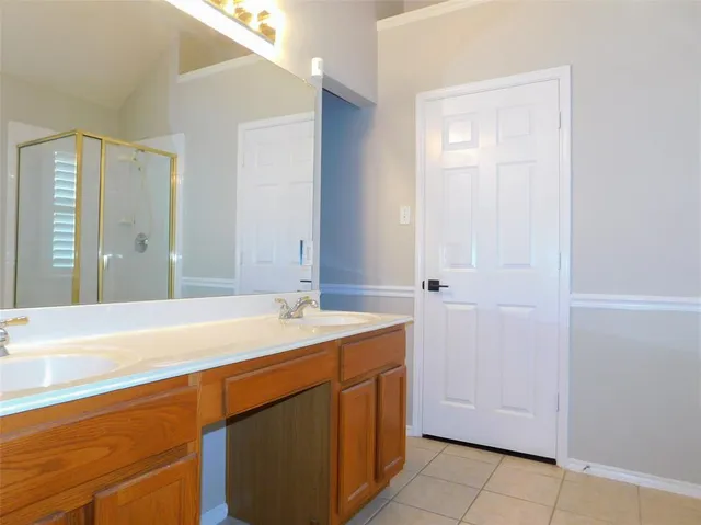 $2,295 | 3512 Yale Drive, Denton, TX 76210