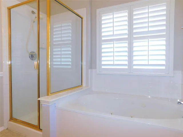 $2,295 | 3512 Yale Drive, Denton, TX 76210