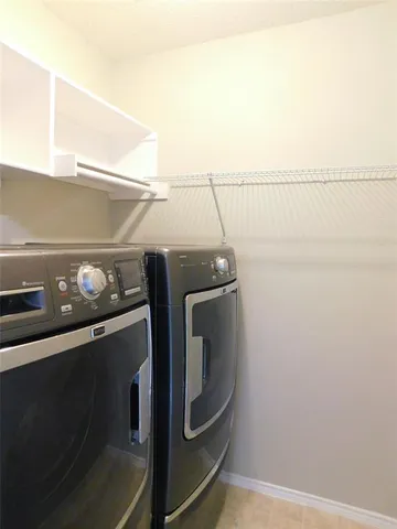 $2,295 | 3512 Yale Drive, Denton, TX 76210