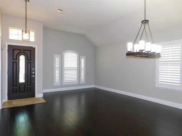 $2,295 | 3512 Yale Drive, Denton, TX 76210