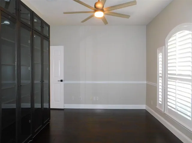 $2,295 | 3512 Yale Drive, Denton, TX 76210