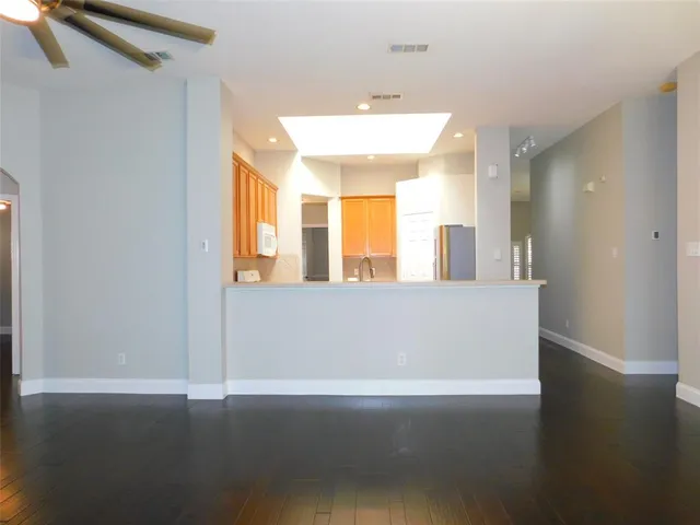 $2,295 | 3512 Yale Drive, Denton, TX 76210