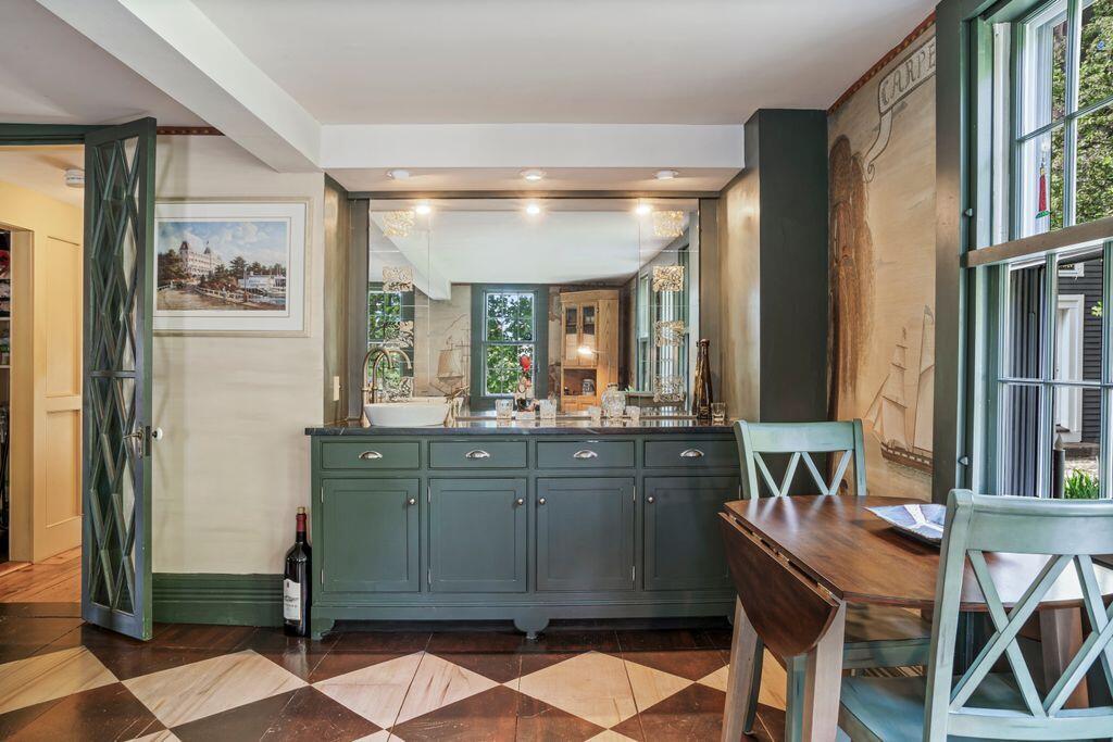 7 Storer Street Kennebunk, ME 04043 - Photo 18 of 59 15__DSC2919