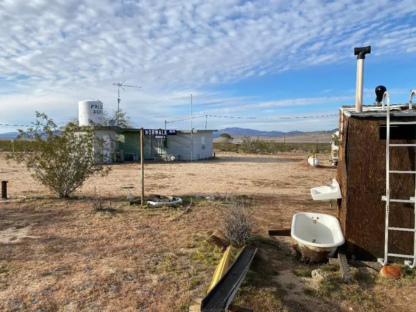 a bathroom with a toilet