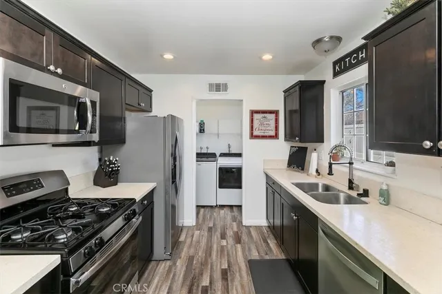 $575,000 | 4315 Shelby Drive, Riverside, CA 92504