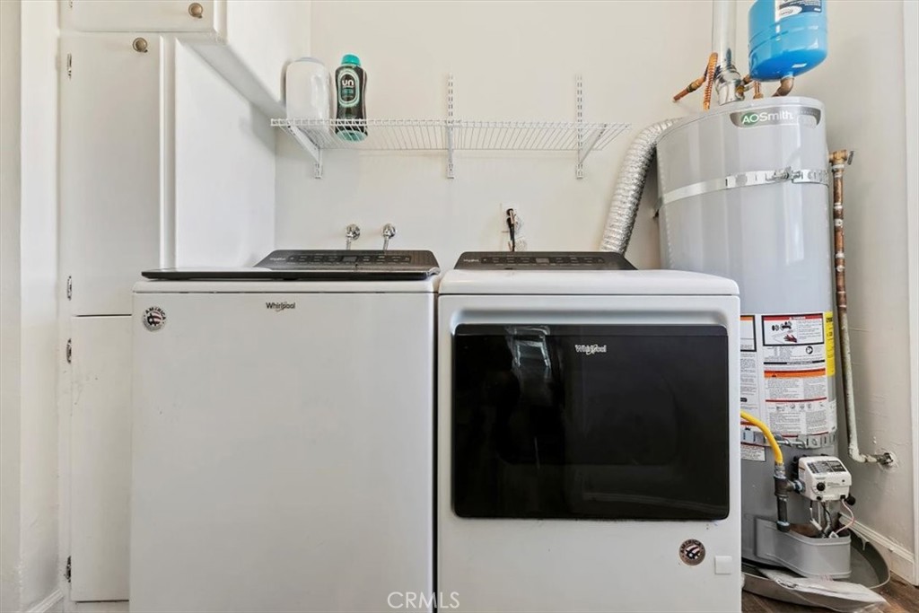 4315 Shelby Drive Riverside, CA 92504 - Photo 13 of 29