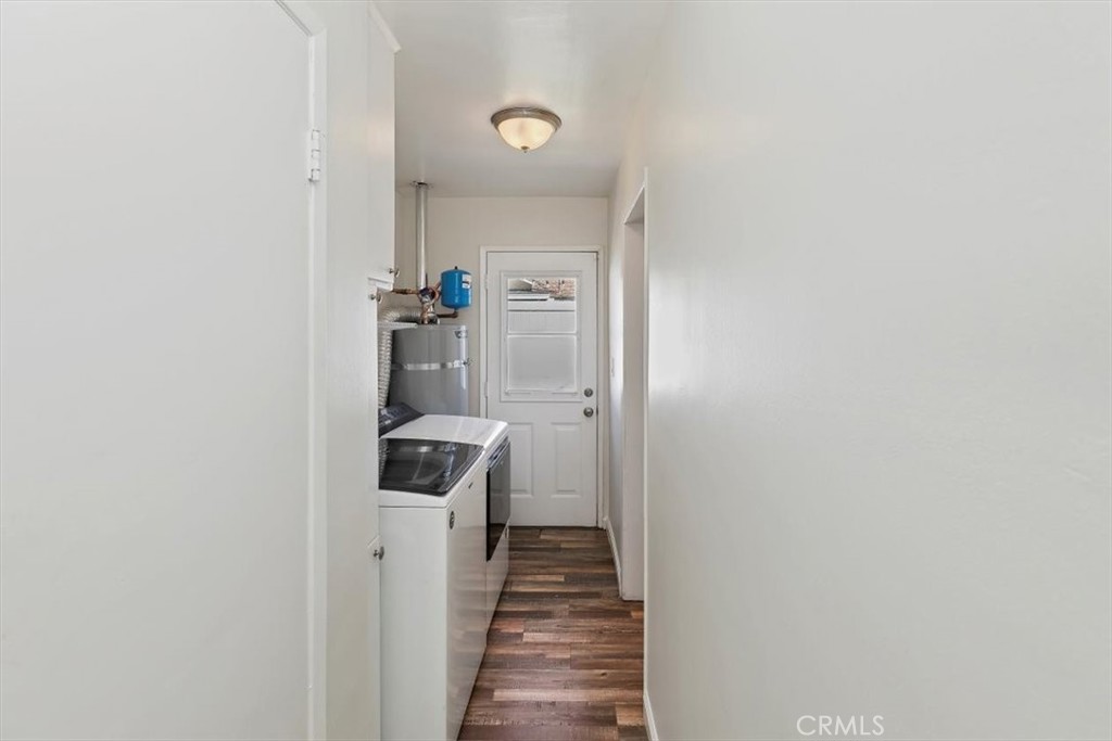 4315 Shelby Drive Riverside, CA 92504 - Photo 15 of 29