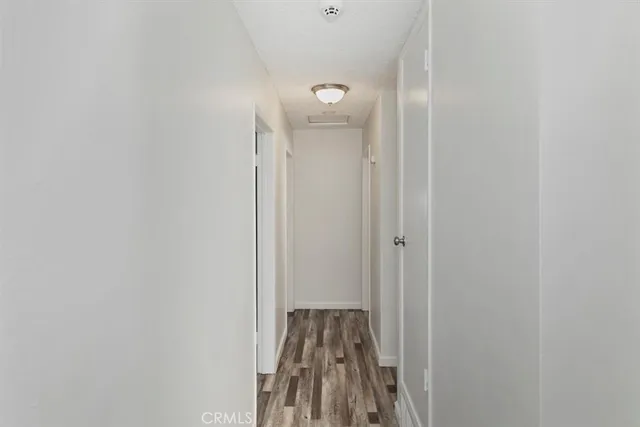 $575,000 | 4315 Shelby Drive, Riverside, CA 92504