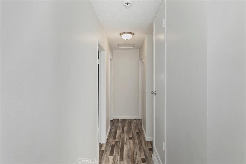 4315 Shelby Drive Riverside, CA 92504 - Photo 16 of 29