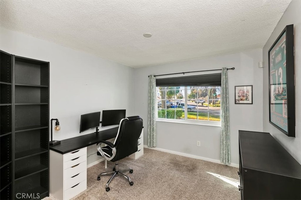 4315 Shelby Drive Riverside, CA 92504 - Photo 17 of 29