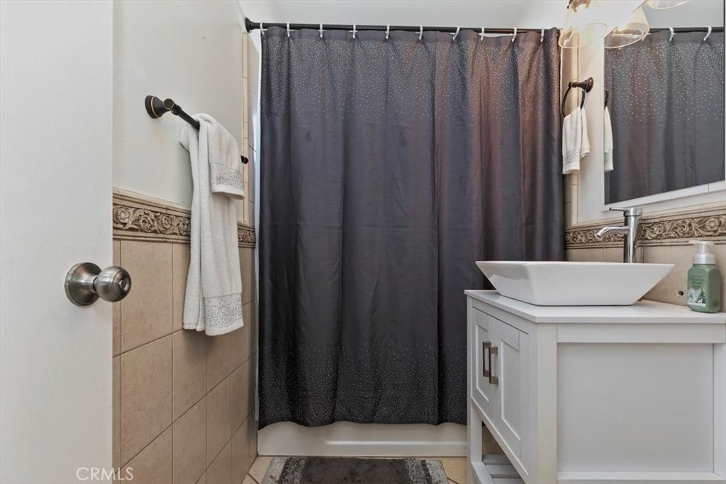 4315 Shelby Drive Riverside, CA 92504 - Photo 18 of 29