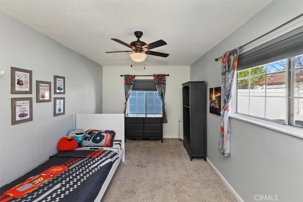 4315 Shelby Drive Riverside, CA 92504 - Photo 19 of 29