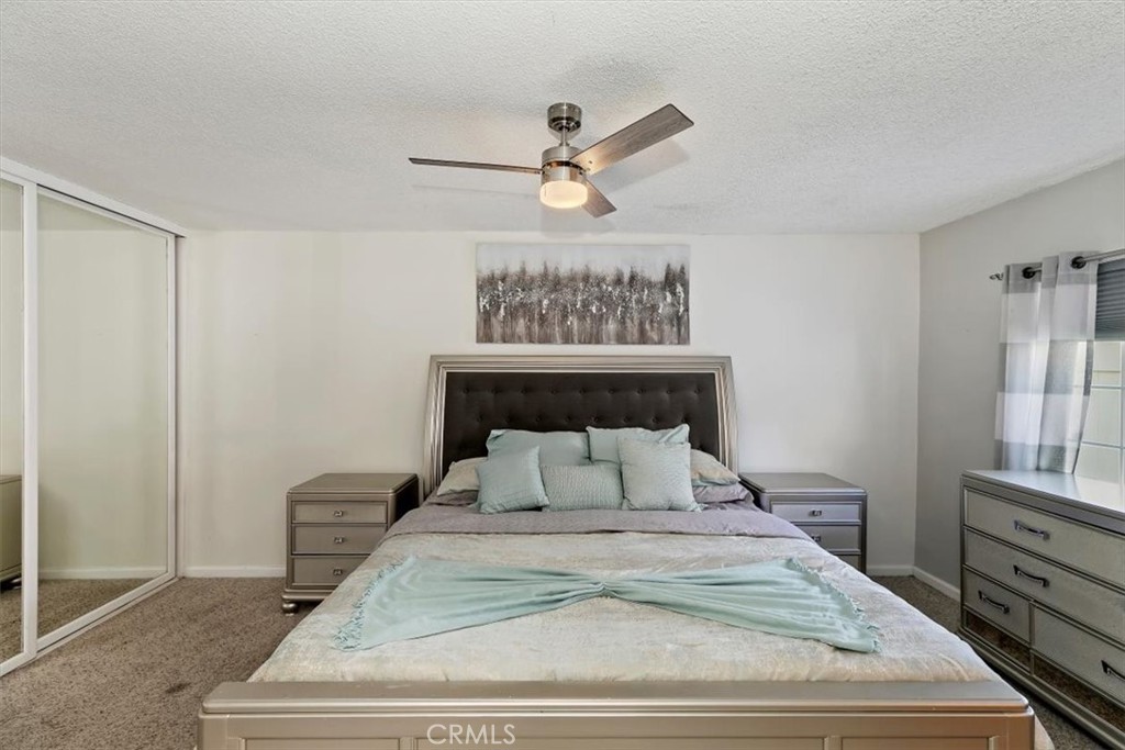 4315 Shelby Drive Riverside, CA 92504 - Photo 21 of 29