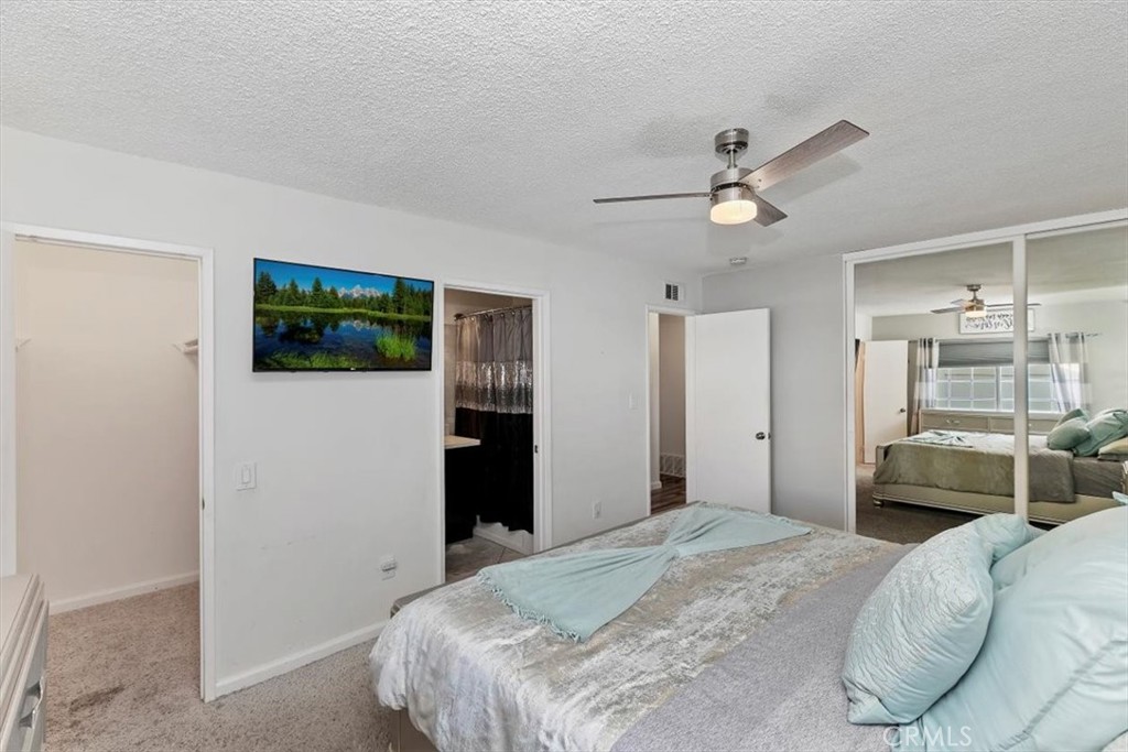 4315 Shelby Drive Riverside, CA 92504 - Photo 22 of 29