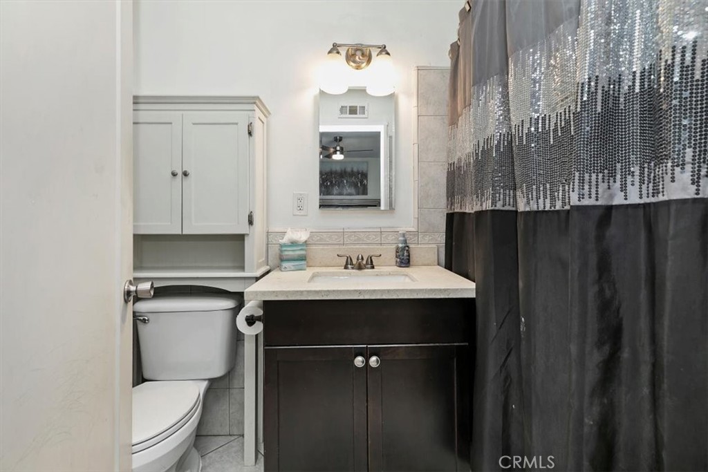 4315 Shelby Drive Riverside, CA 92504 - Photo 23 of 29