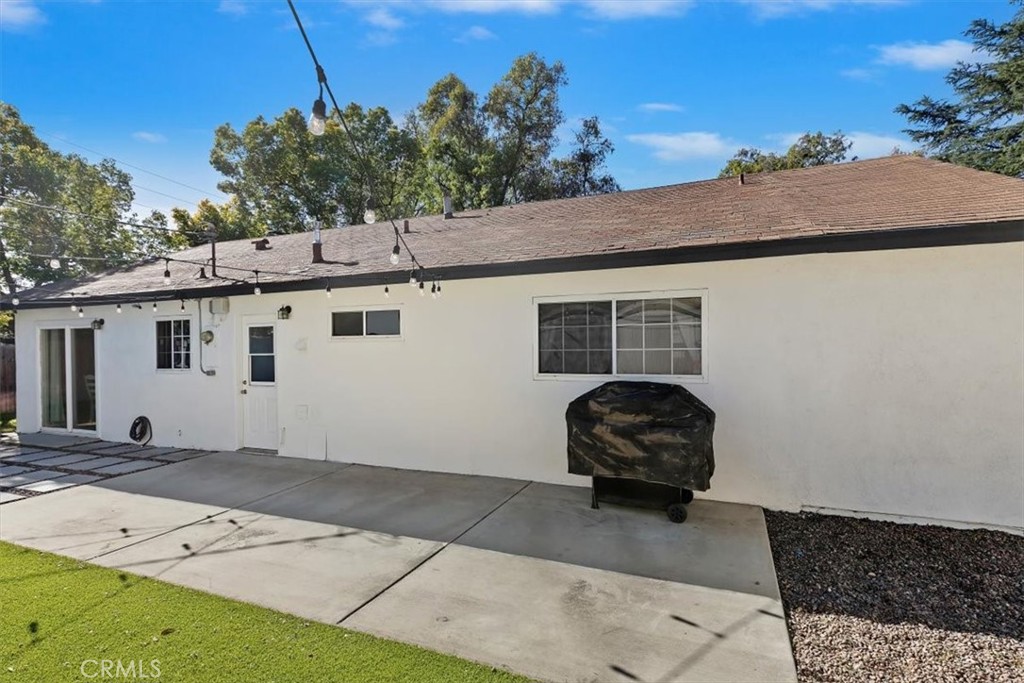 4315 Shelby Drive Riverside, CA 92504 - Photo 25 of 29