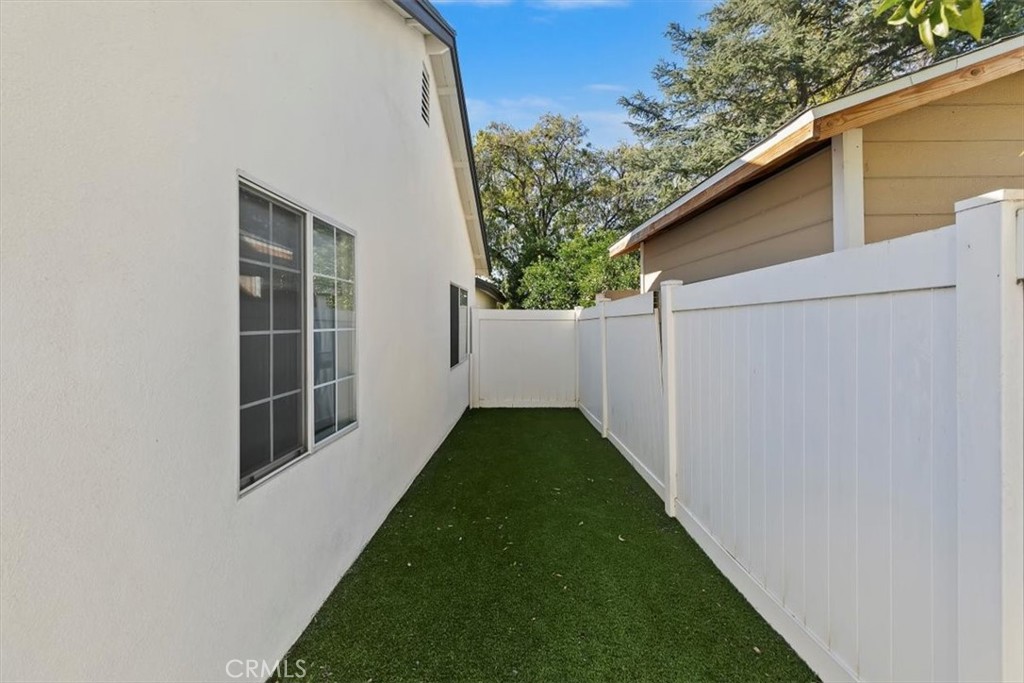 4315 Shelby Drive Riverside, CA 92504 - Photo 26 of 29