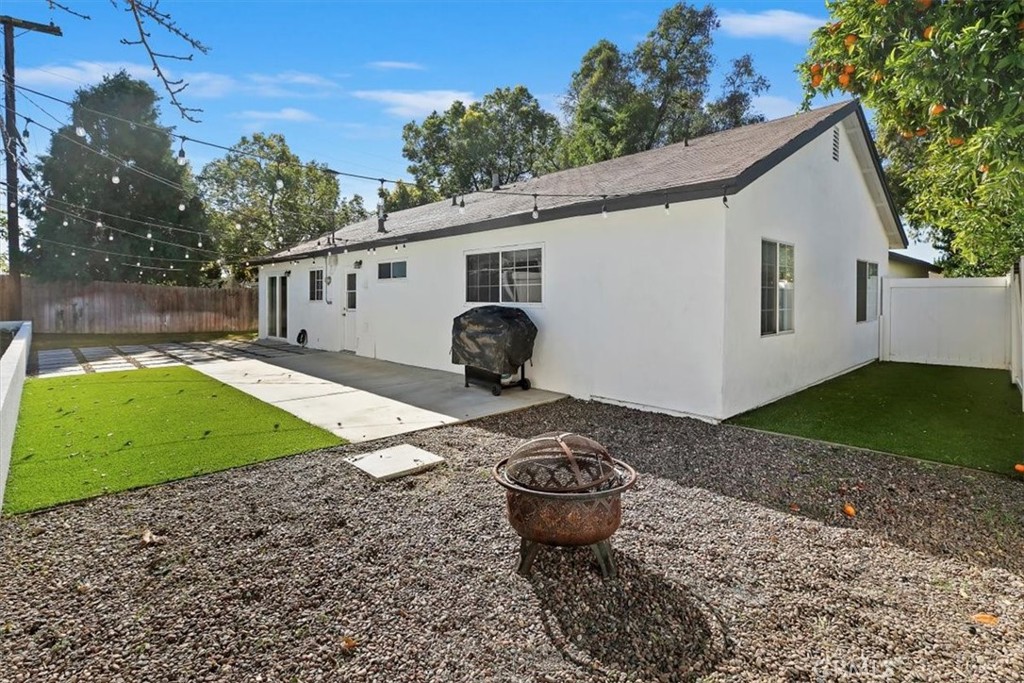 4315 Shelby Drive Riverside, CA 92504 - Photo 27 of 29