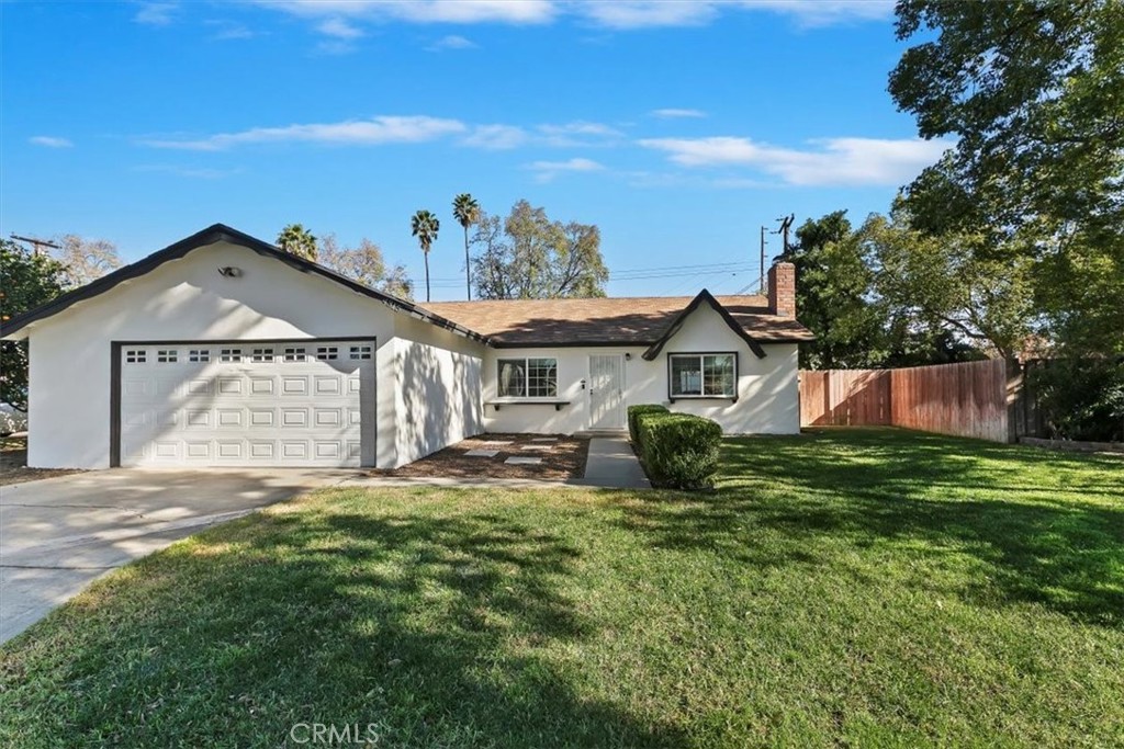 4315 Shelby Drive Riverside, CA 92504 - Photo 3 of 29