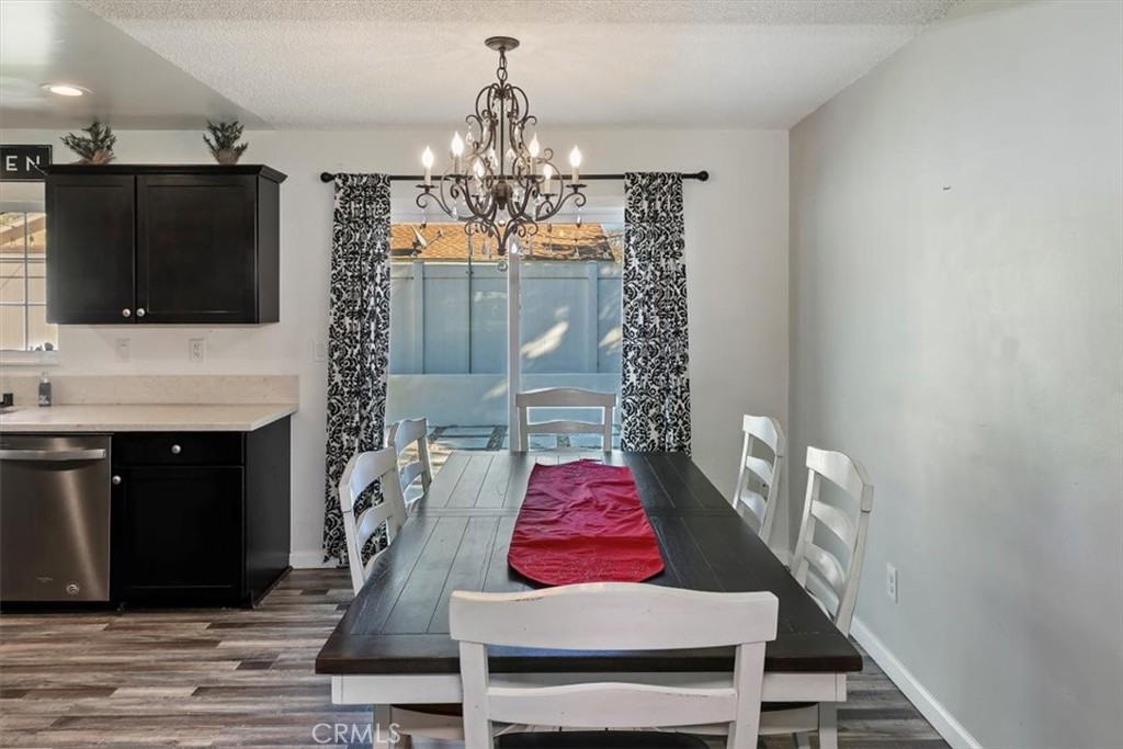 4315 Shelby Drive Riverside, CA 92504 - Photo 8 of 29