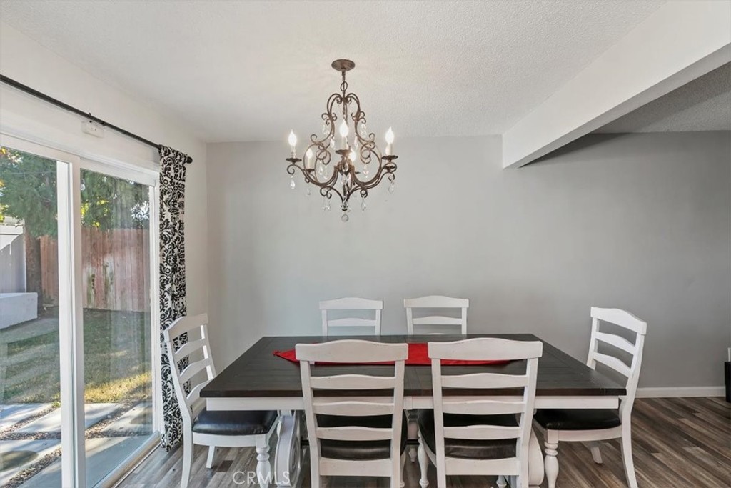 4315 Shelby Drive Riverside, CA 92504 - Photo 9 of 29