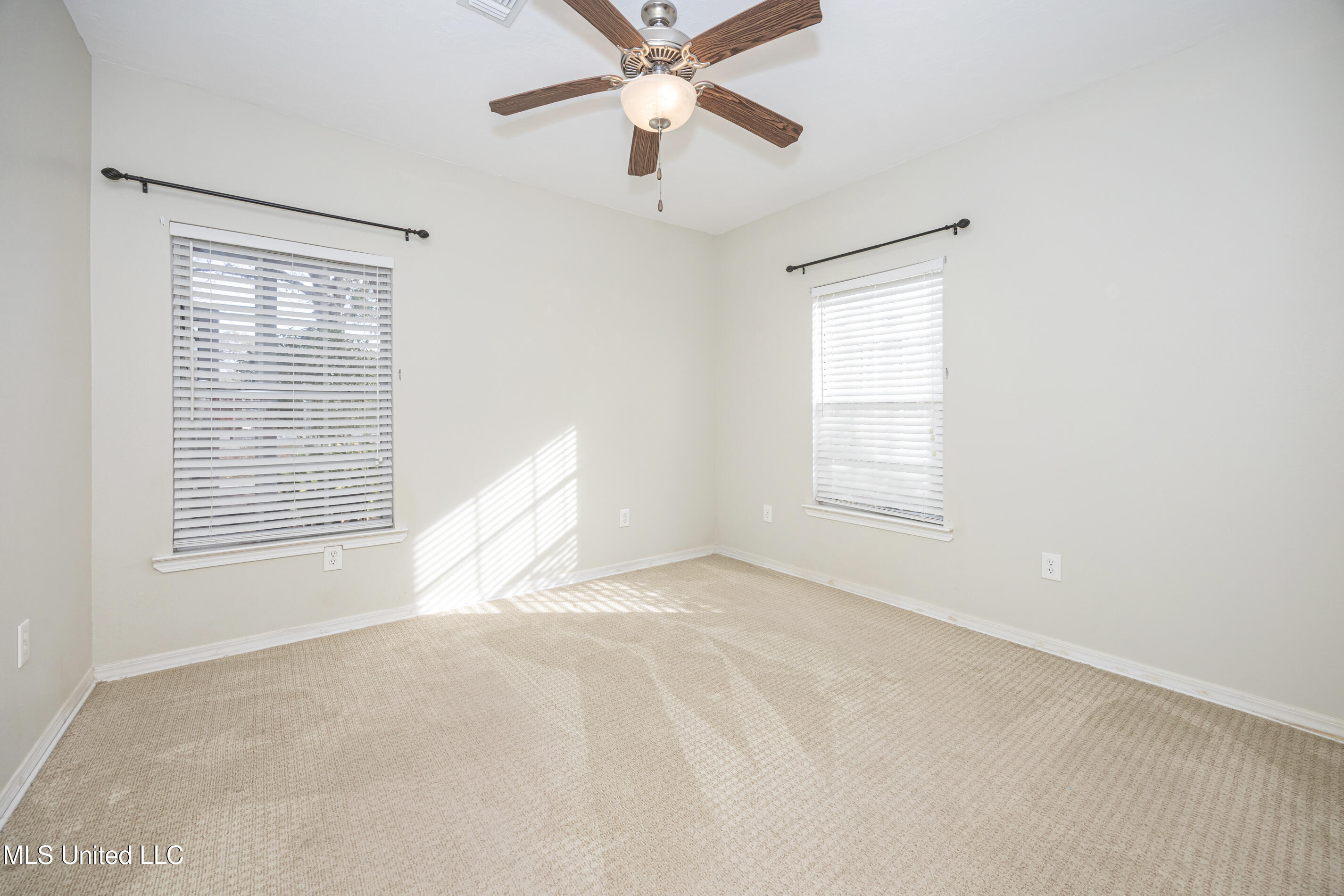 206 Fifth Street North, Unit N Wiggins, MS 39577 - Photo 26 of 73 IMG_8838