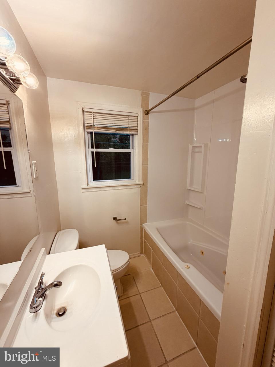 5517 Hillen Road Baltimore, MD 21239 - Photo 10 of 14