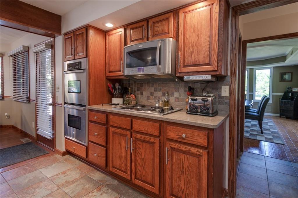10225 Cisco Road Sidney, OH 45365 - Photo 39 of 70