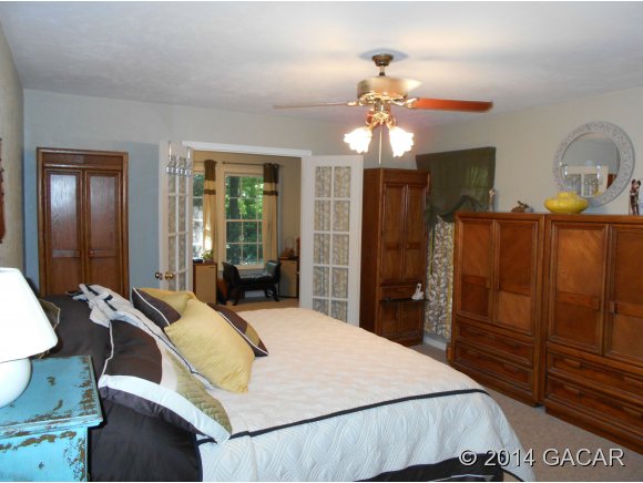 5525 Southwest 93 Way Gainesville, FL 32608 - Photo 14 of 24 Gallery Image 14
