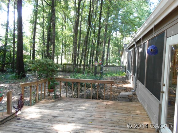 5525 Southwest 93 Way Gainesville, FL 32608 - Photo 22 of 24 Gallery Image 22