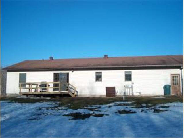 26557 135th Avenue Sebeka, MN 56477 - Photo 2 of 9 Gallery Image 2