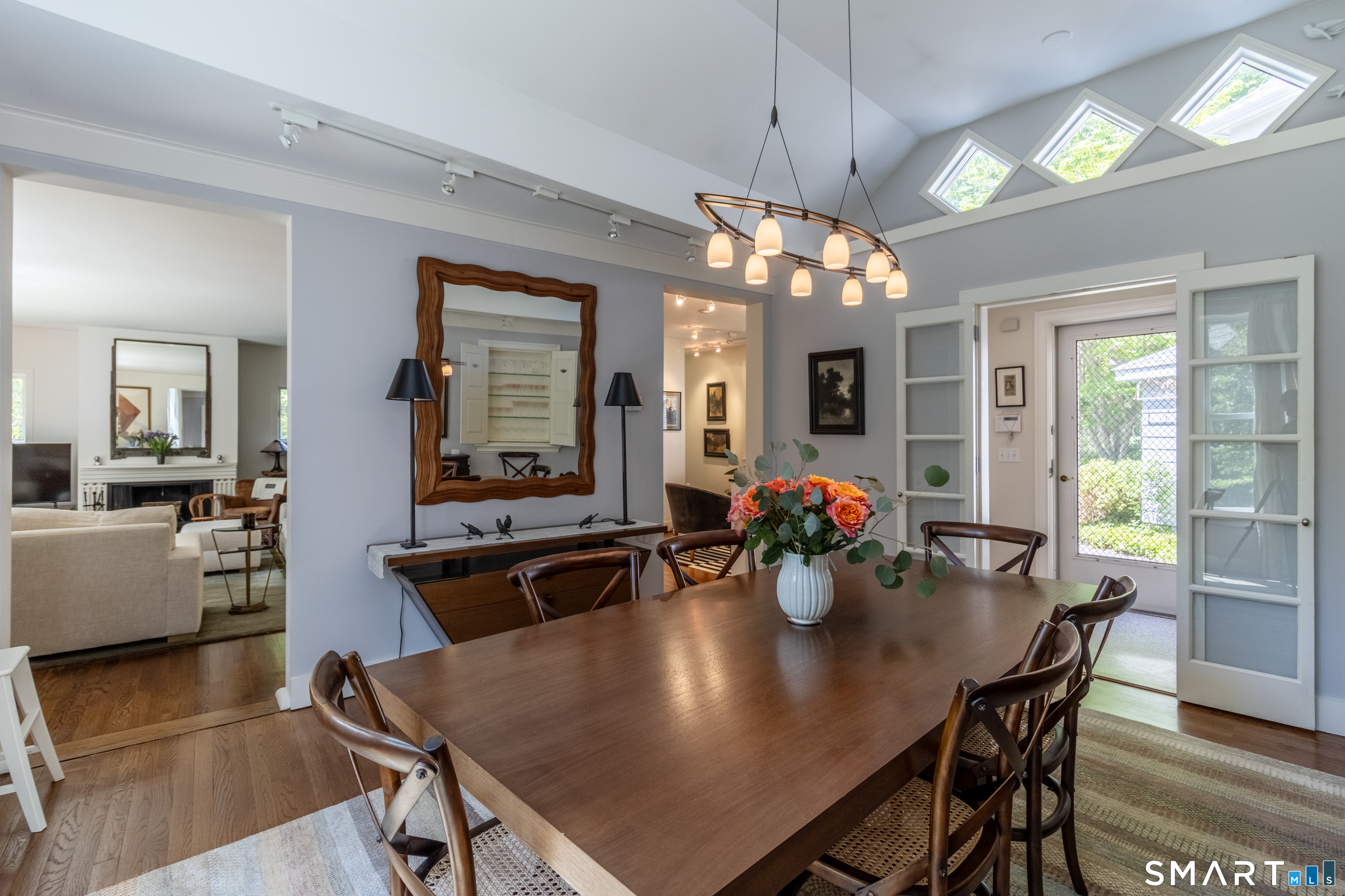 235 Middle Haddam Road Portland, CT 06480 - Photo 16 of 40