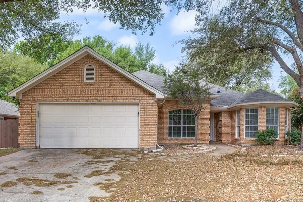 $369,000 | 309 Austin Street, Keller, TX 76248