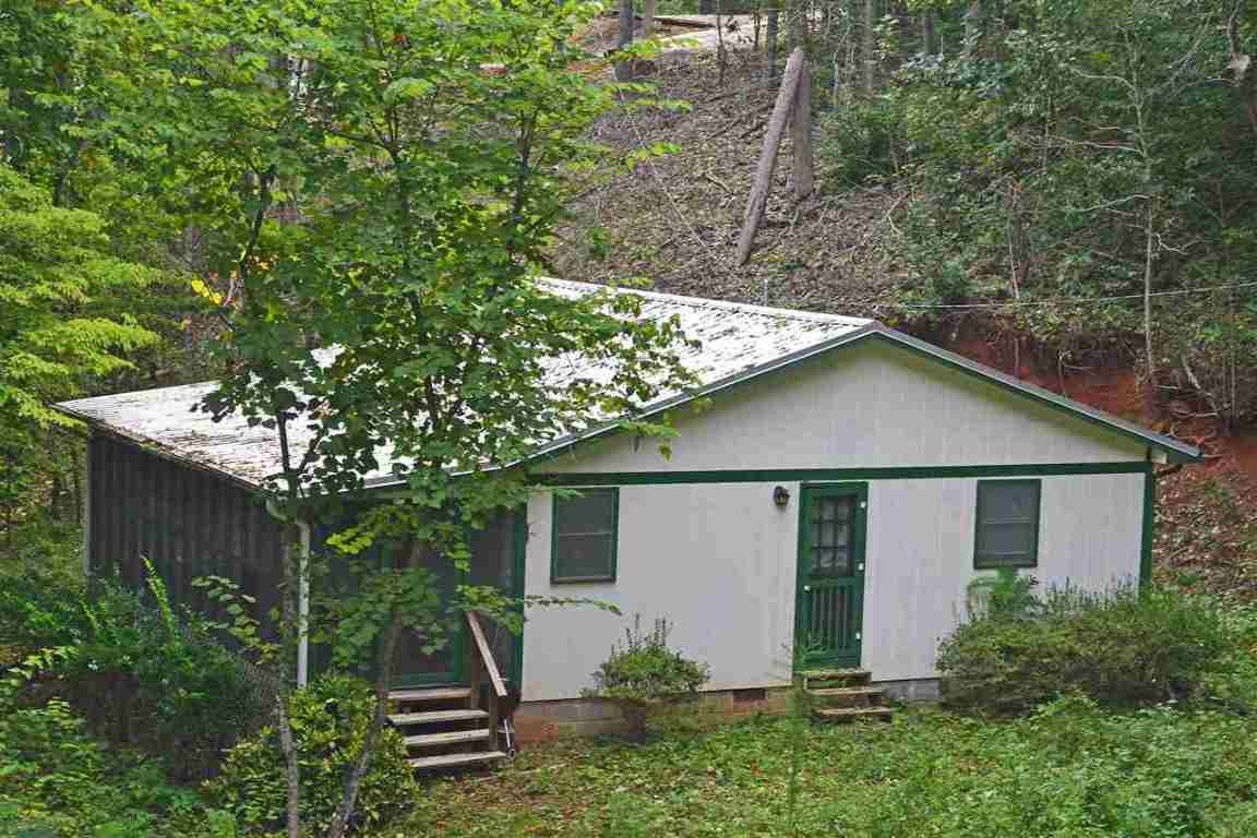 459 Suttles Road Martin, GA 30557 - Photo 1 of 11
