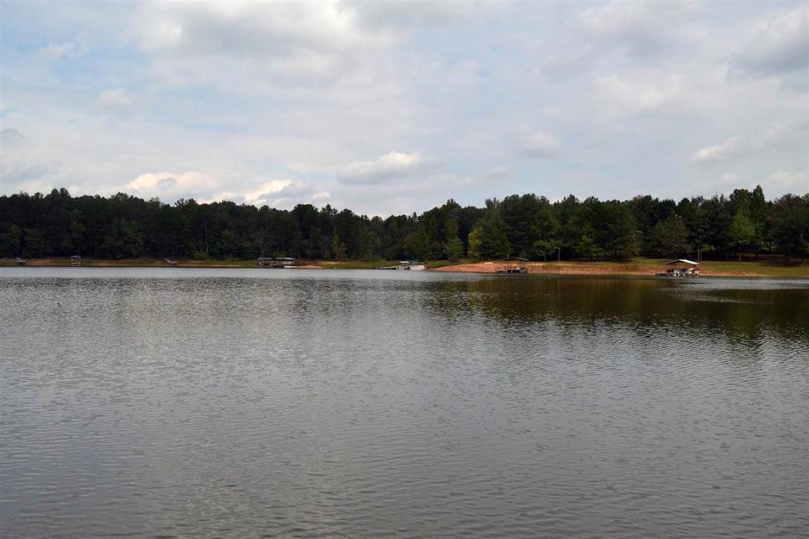 459 Suttles Road Martin, GA 30557 - Photo 11 of 11