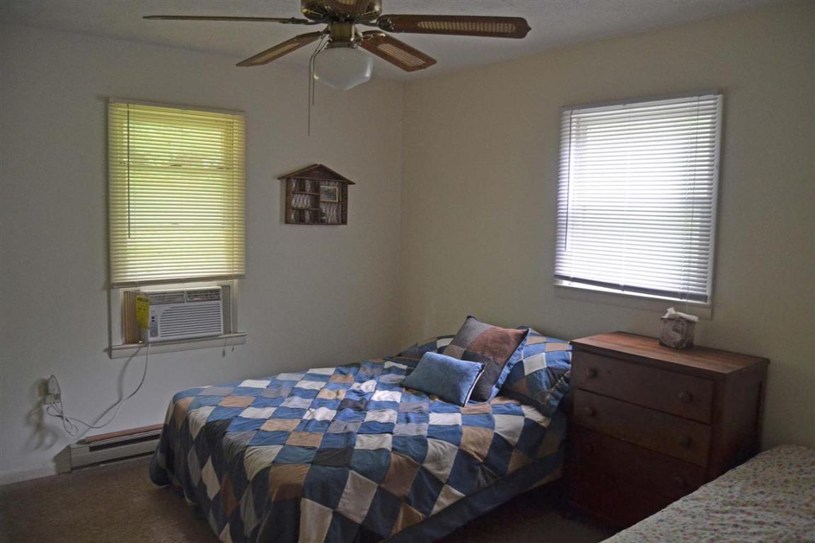 459 Suttles Road Martin, GA 30557 - Photo 3 of 11