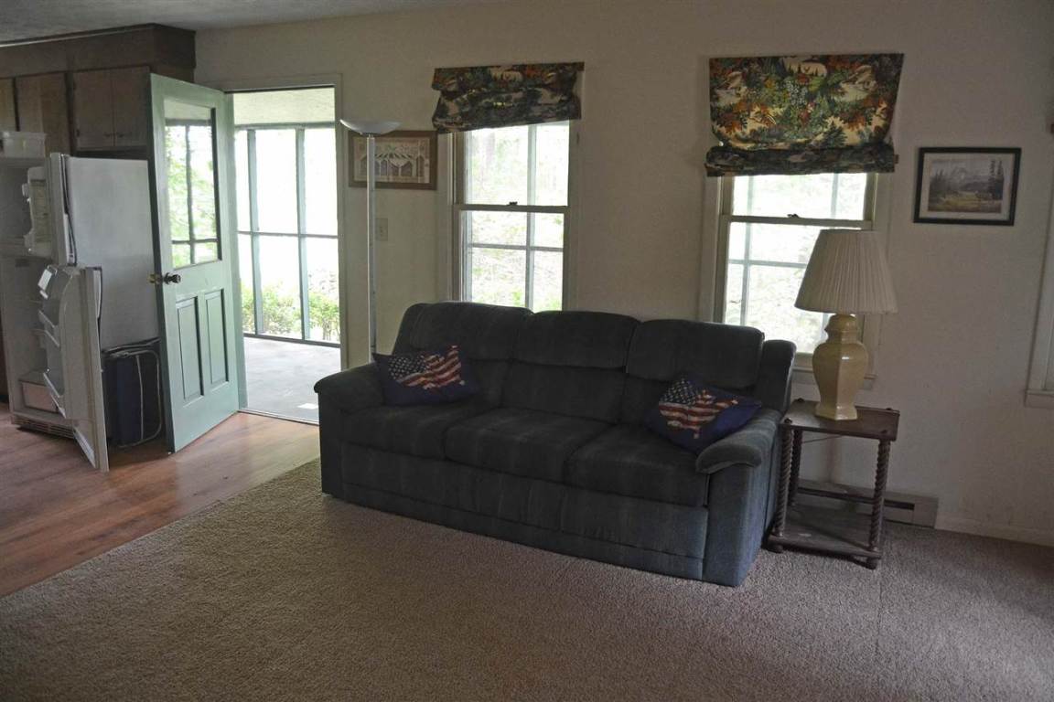 459 Suttles Road Martin, GA 30557 - Photo 5 of 11