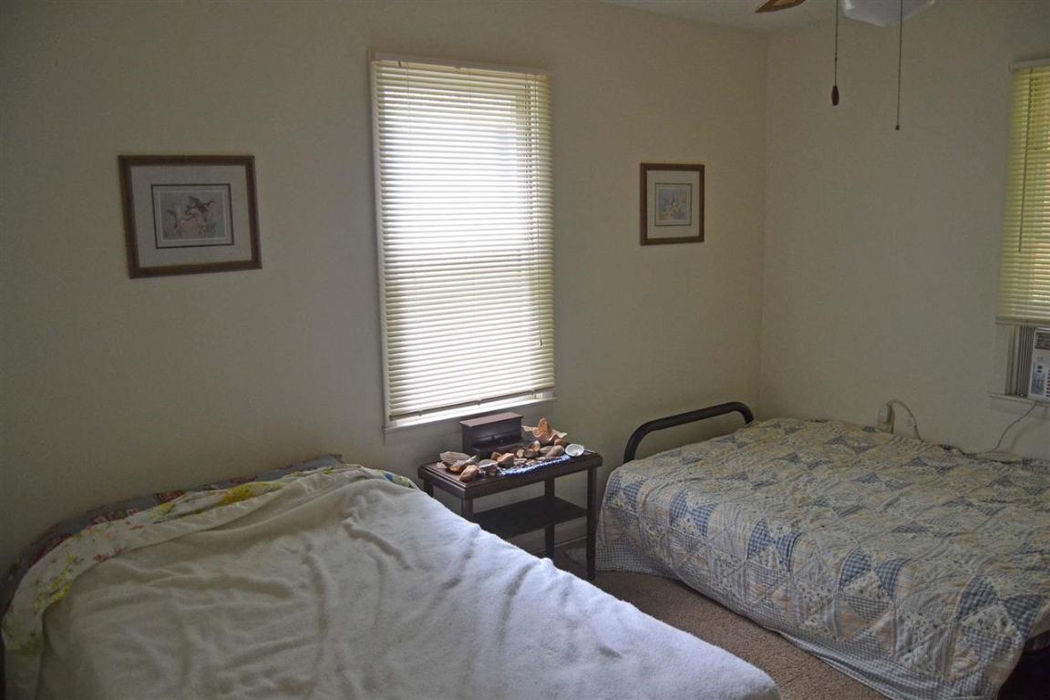 459 Suttles Road Martin, GA 30557 - Photo 6 of 11