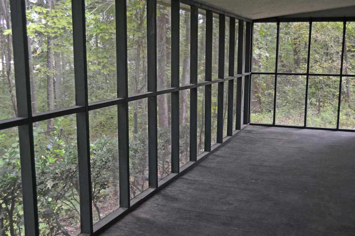 459 Suttles Road Martin, GA 30557 - Photo 7 of 11