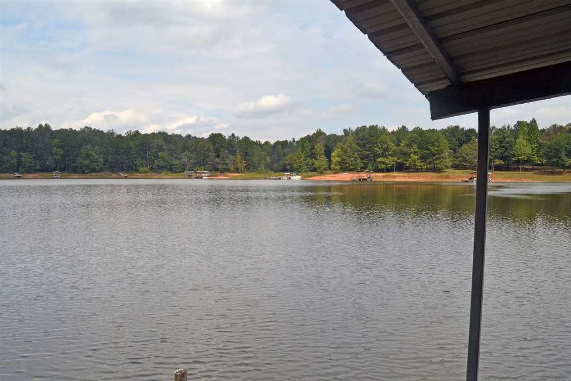 459 Suttles Road Martin, GA 30557 - Photo 8 of 11