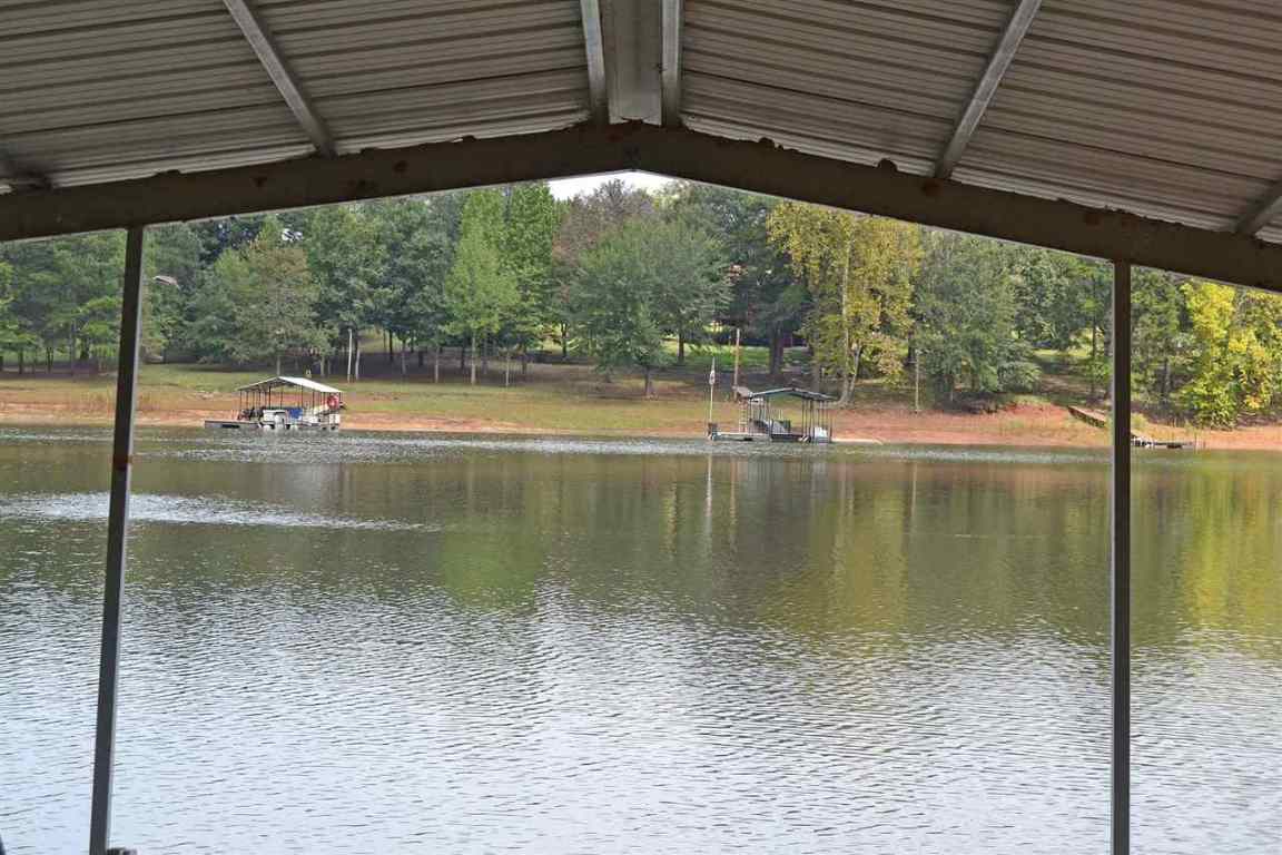 459 Suttles Road Martin, GA 30557 - Photo 9 of 11