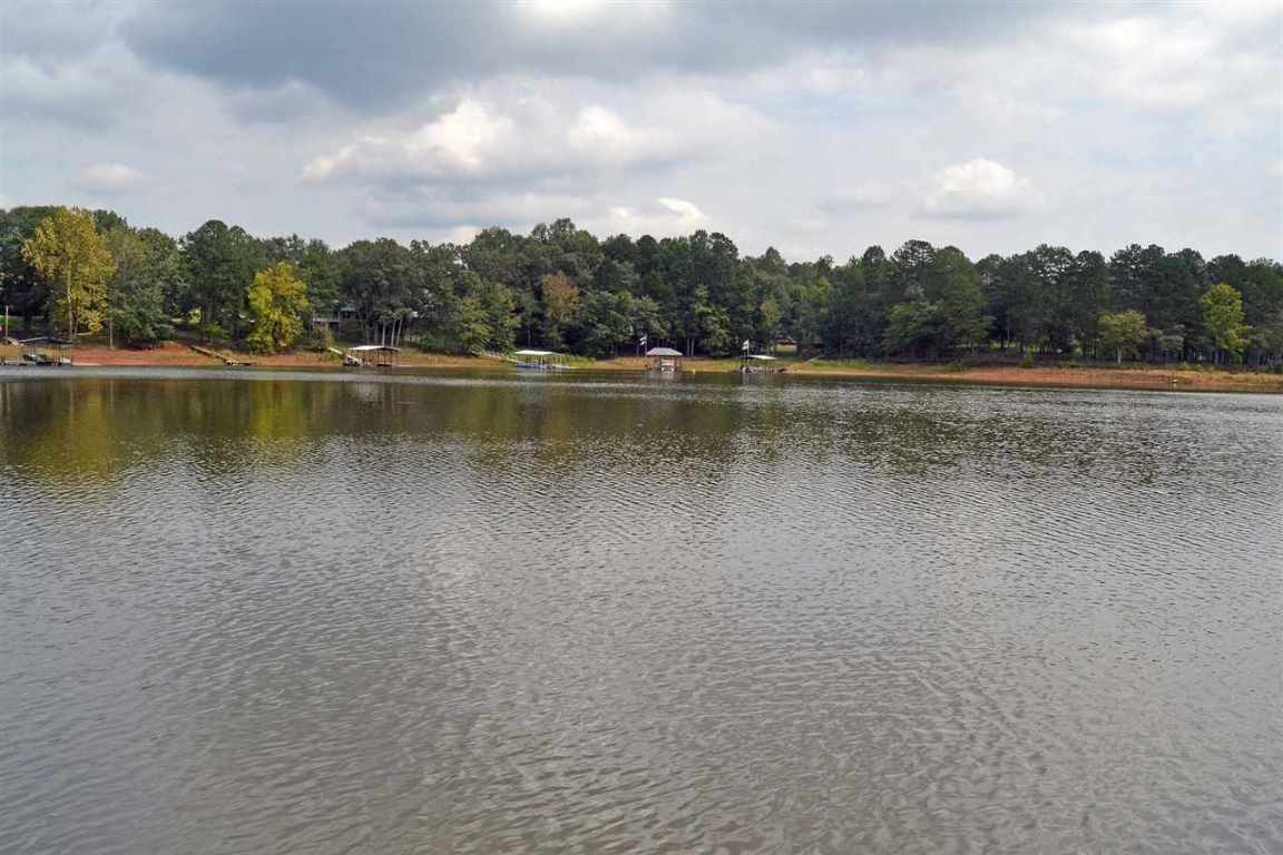 459 Suttles Road Martin, GA 30557 - Photo 10 of 11
