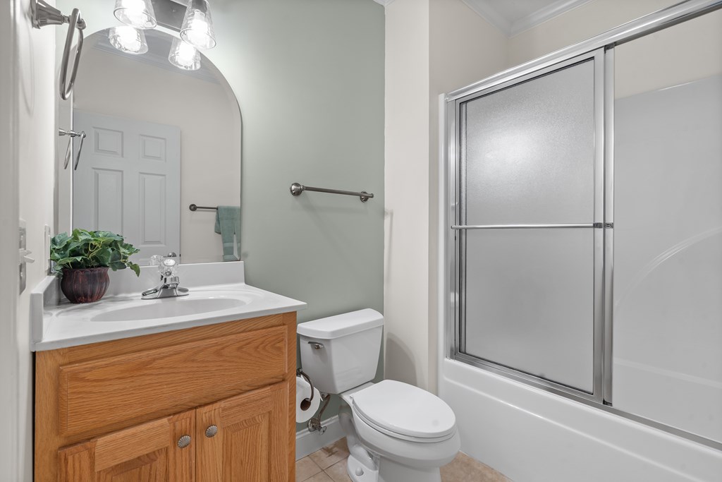 43 Brer Fox Ridge Hiawassee, GA 30546 - Photo 17 of 31 Gallery Image 17