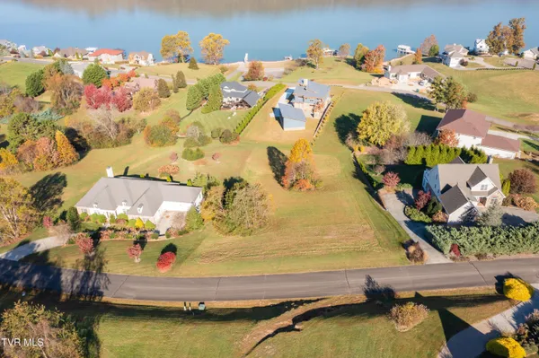$219,000 | Lot 82 Harbour View Road, Unit 82, Butler, TN 37640